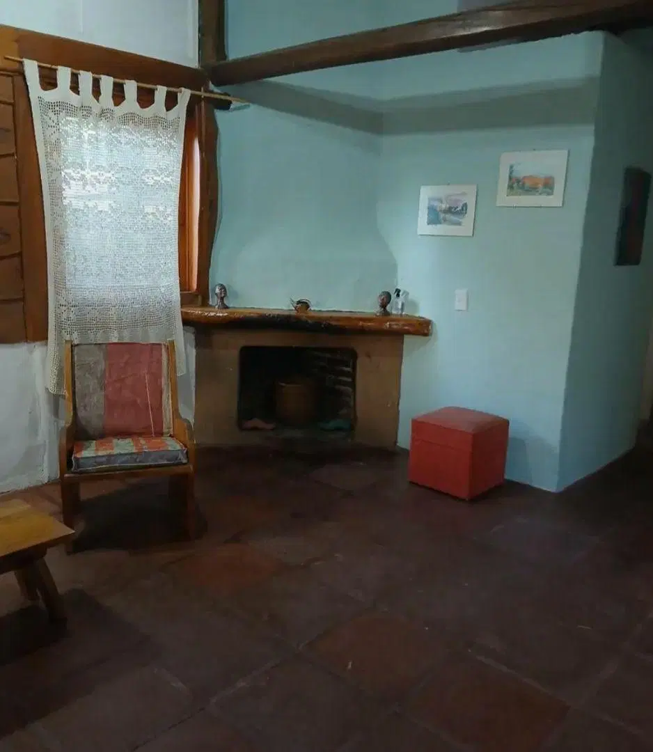 CASA EN VILLA GIARDINO 8