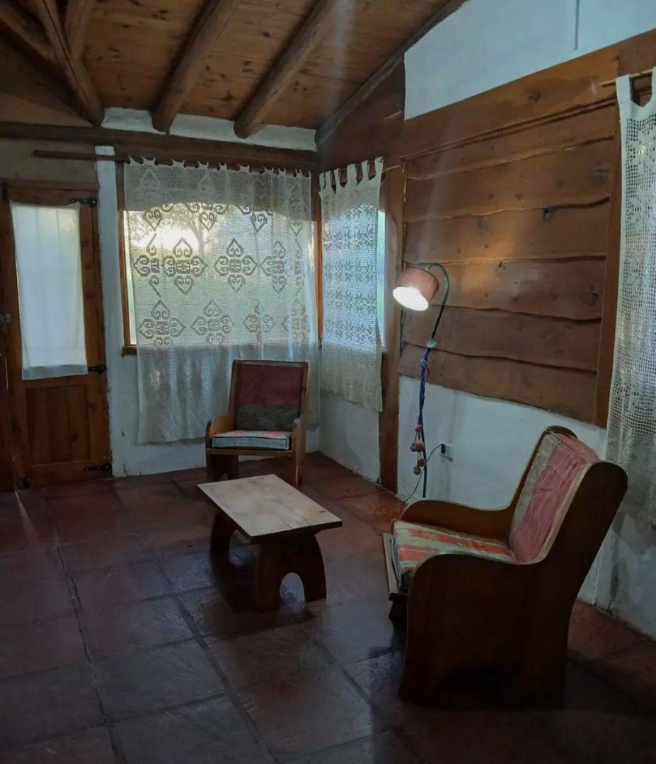 Foto de CASA EN VILLA GIARDINO, imagen 4