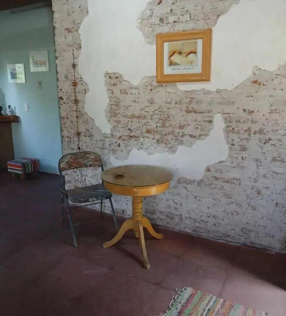 CASA EN VILLA GIARDINO 1