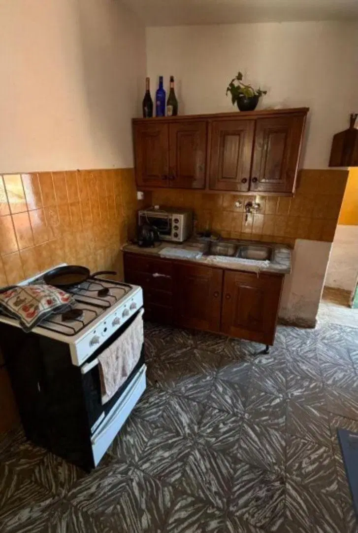 2 CASAS EN HUERTA GRANDE 3