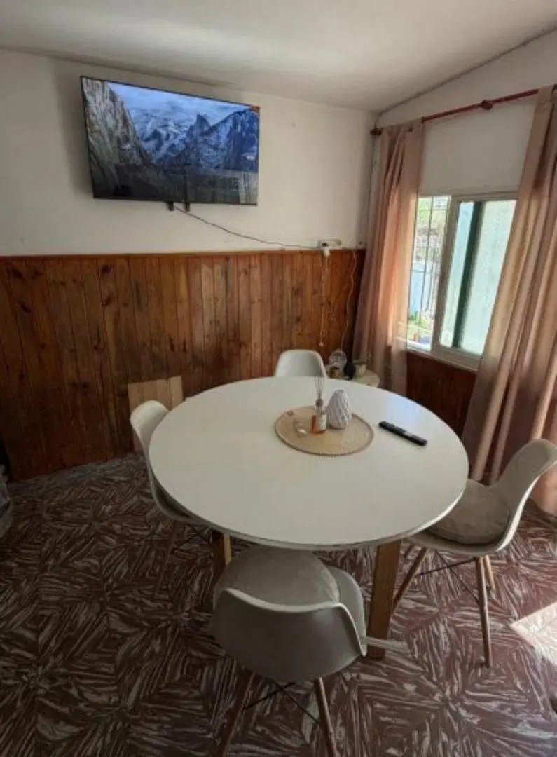 2 CASAS EN HUERTA GRANDE 2