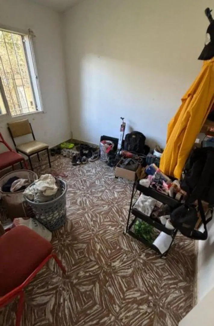 2 CASAS EN HUERTA GRANDE 8