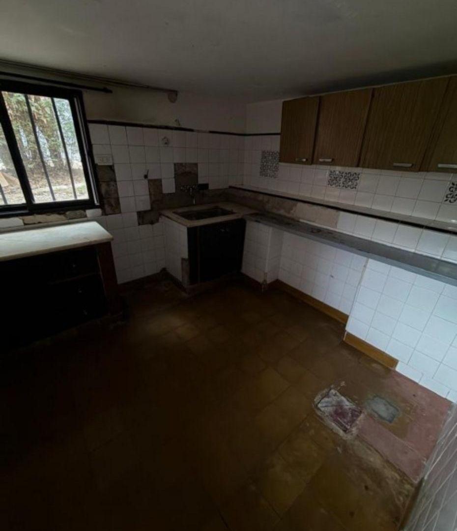 Foto de CASA A RECICLAR EN LA FALDA CORDOBA, imagen 1