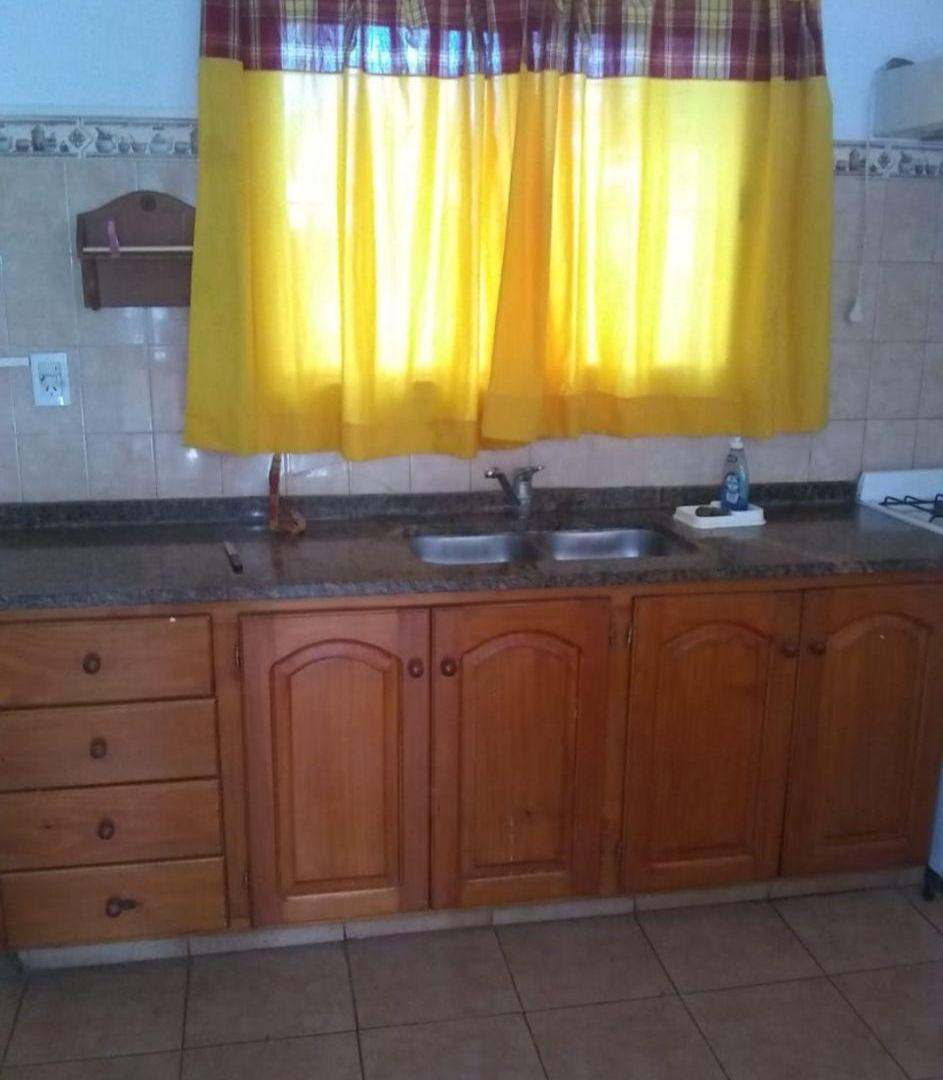 Foto de CASA EN VILLA GIARDINO, imagen 4