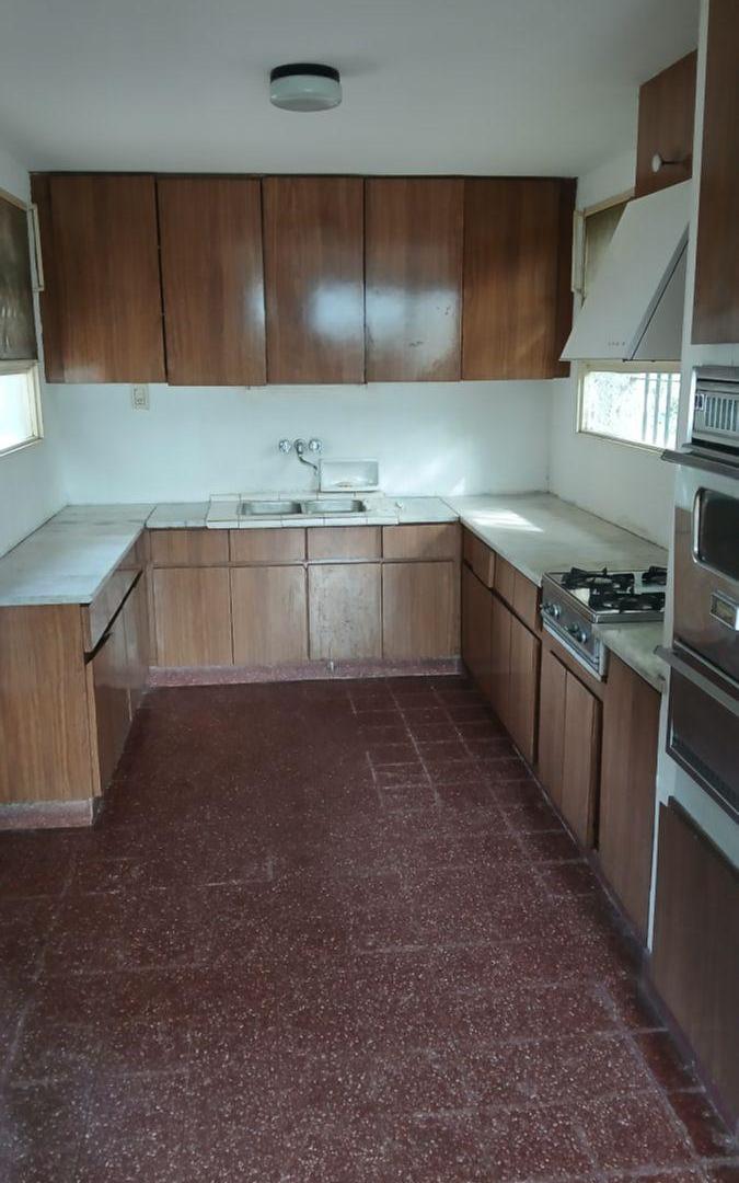 Foto de CHALET EN HUERTA GRANDE, imagen 1