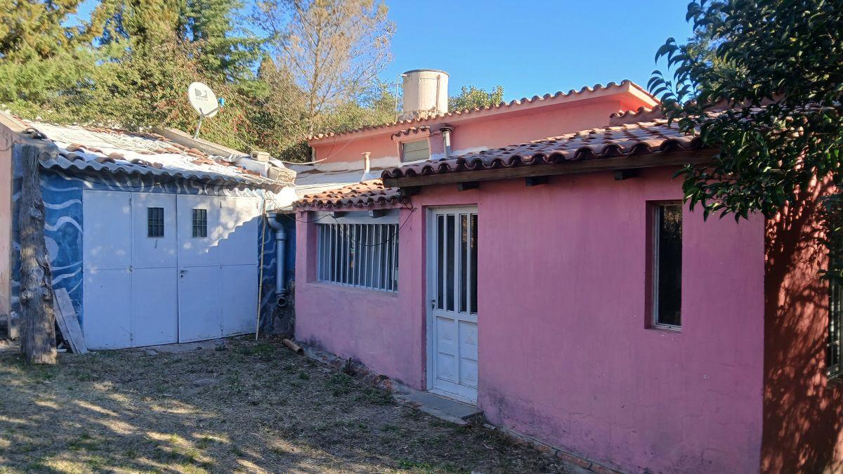 Foto de CASA EN VILLA GIARDINO, imagen 4