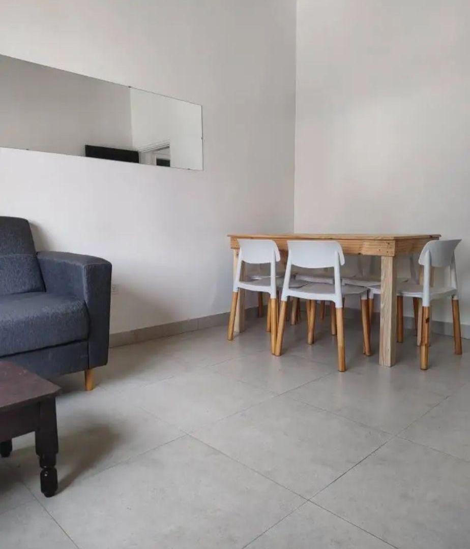 Foto de CASA EN LA FALDA, imagen 2