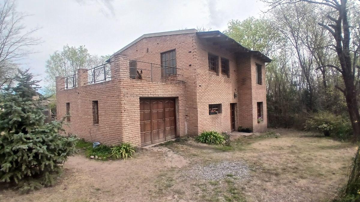Foto de CASA EN VILLA GIARDINO, imagen 4