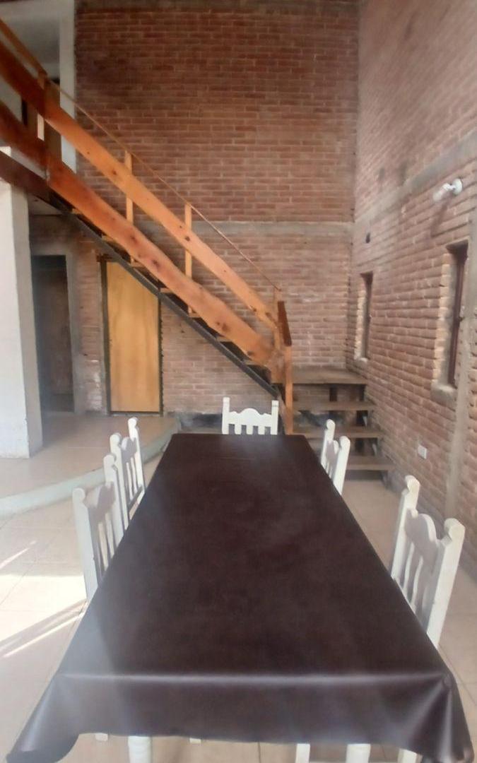 Foto de CASA EN VILLA GIARDINO, imagen 1