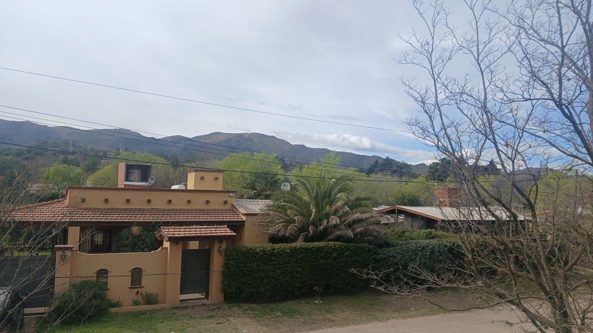 Foto de CASA EN VILLA GIARDINO, imagen 3