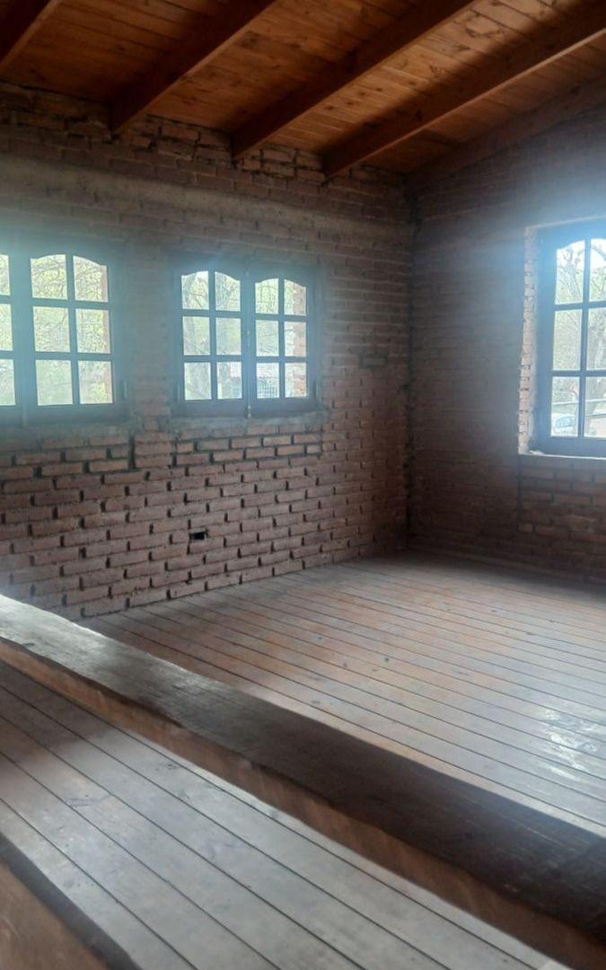 Foto de CASA EN VILLA GIARDINO, imagen 5