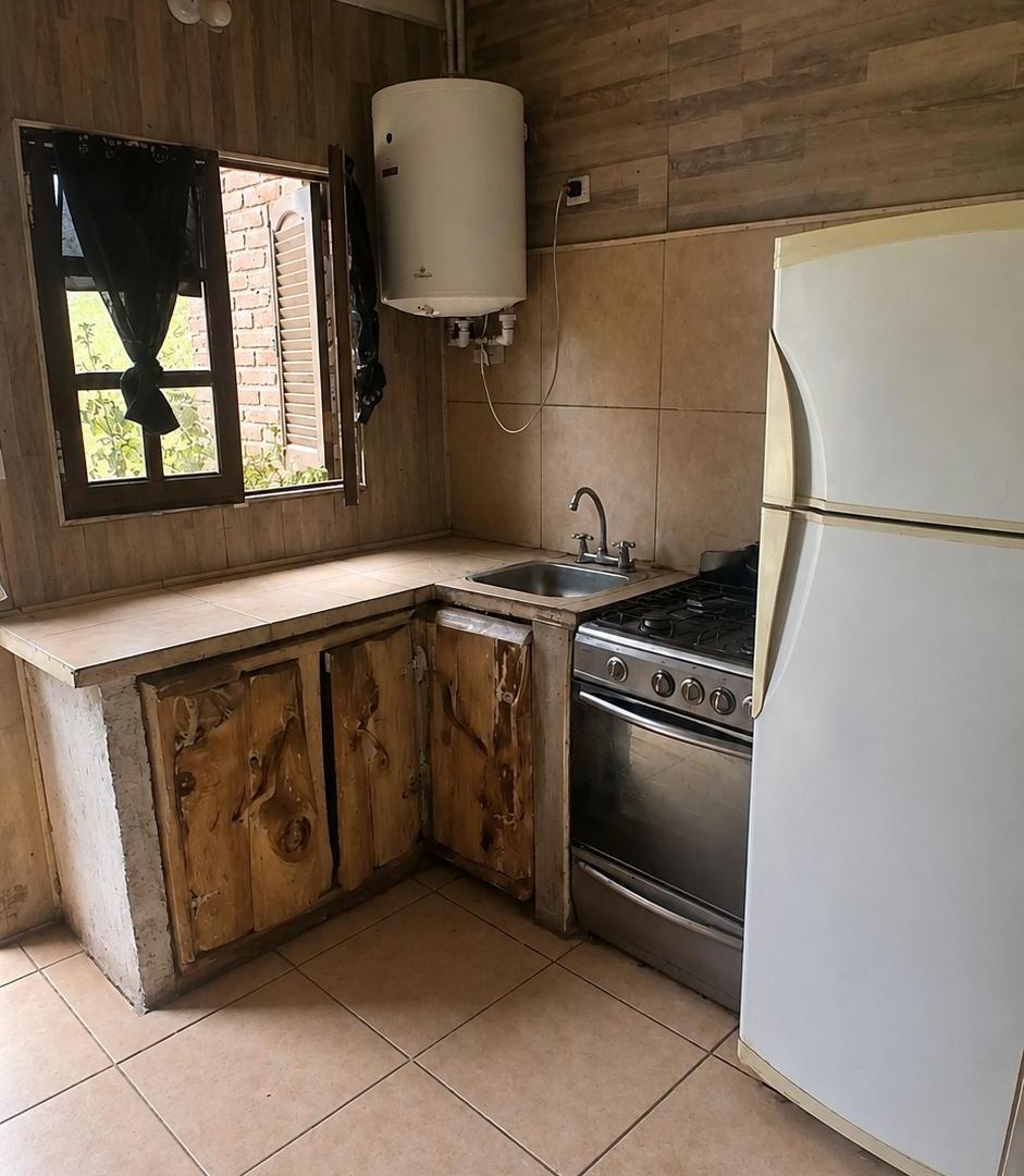 Foto de CASA EN VILLA GIARDINO, imagen 2