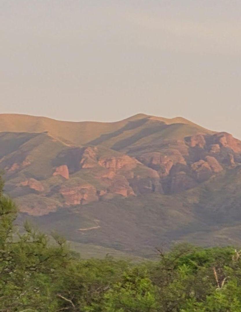 Foto de TERRENO DE 4 HECTAREAS-CAPILLA DEL MONTE, imagen 5
