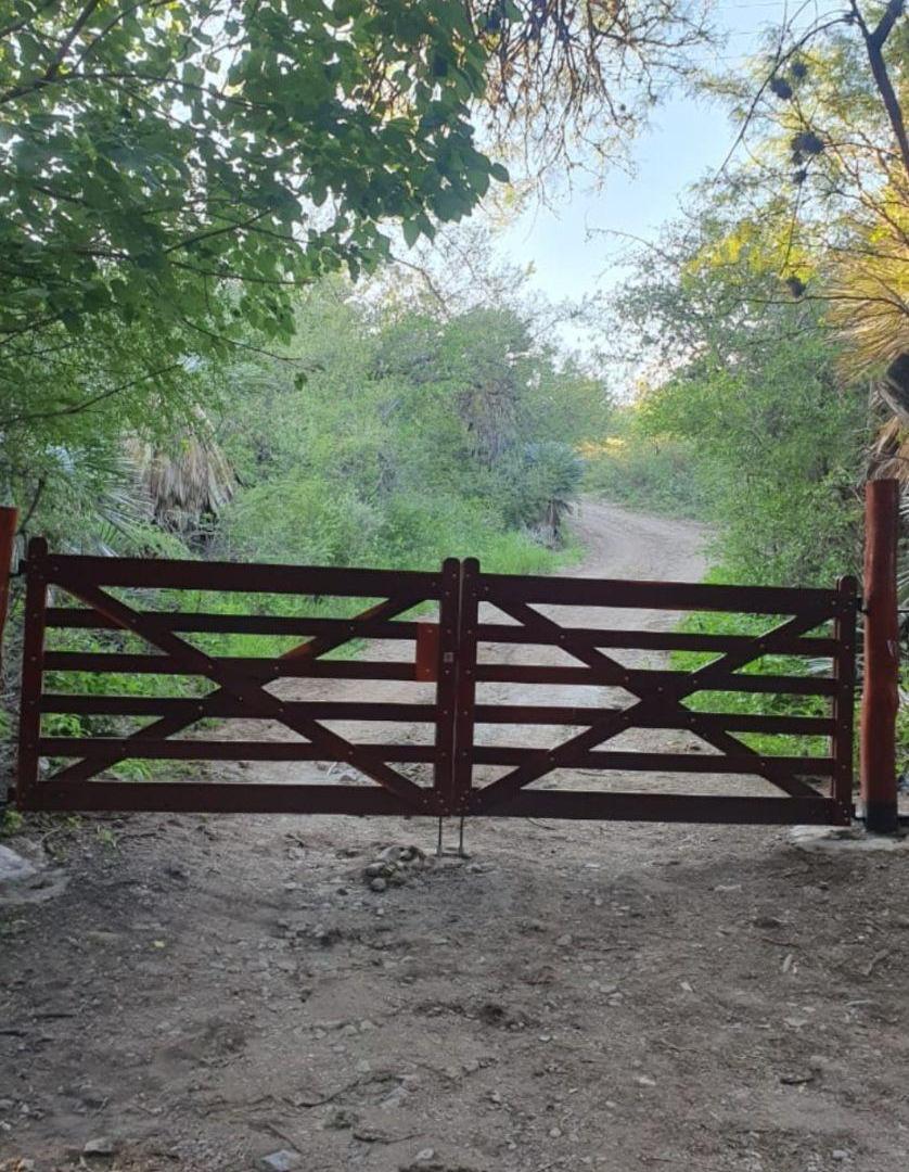 Foto de TERRENO DE 4 HECTAREAS-CAPILLA DEL MONTE, imagen 4
