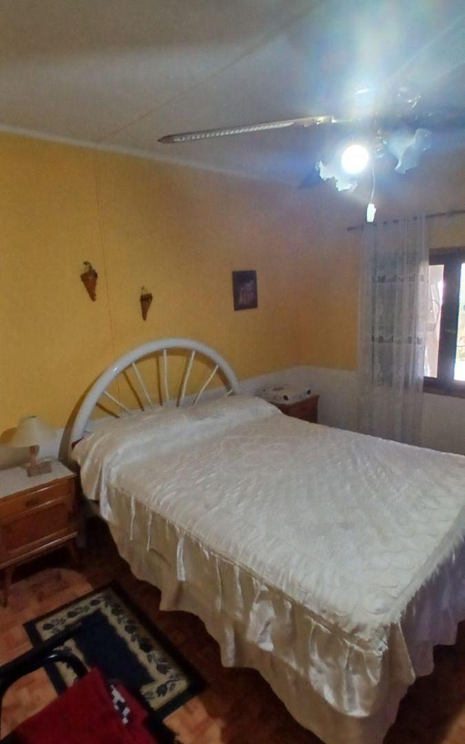 Foto de CASA CON DEPARTAMENTO EN LA FALDA, imagen 1