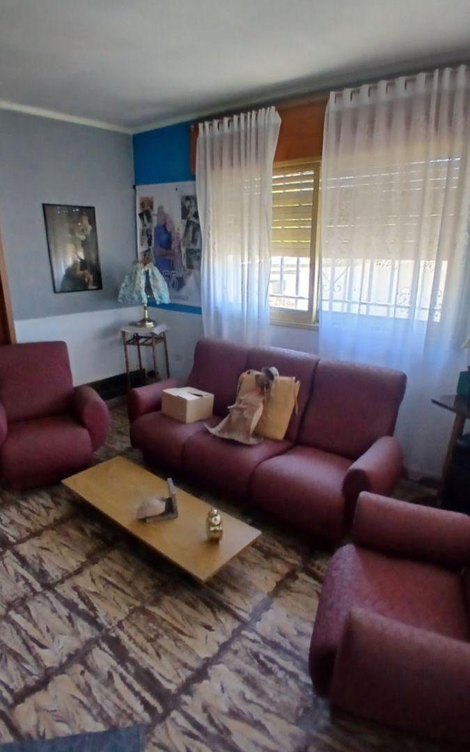 Foto de CASA CON DEPARTAMENTO EN LA FALDA, imagen 3