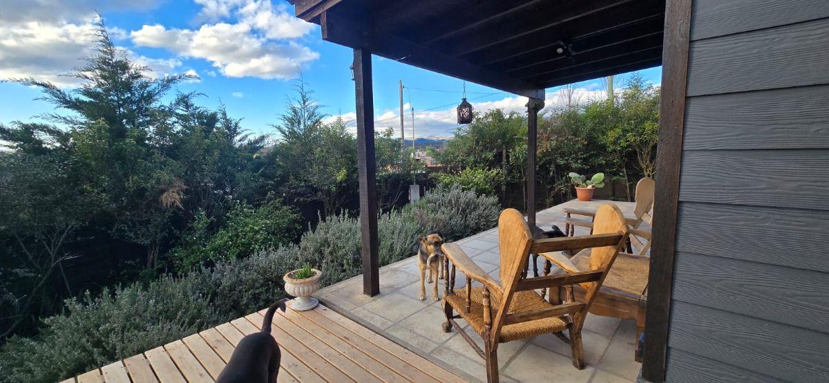 Foto de CASA EN VILLA GIARDINO-B°LA CAÑADA, imagen 4