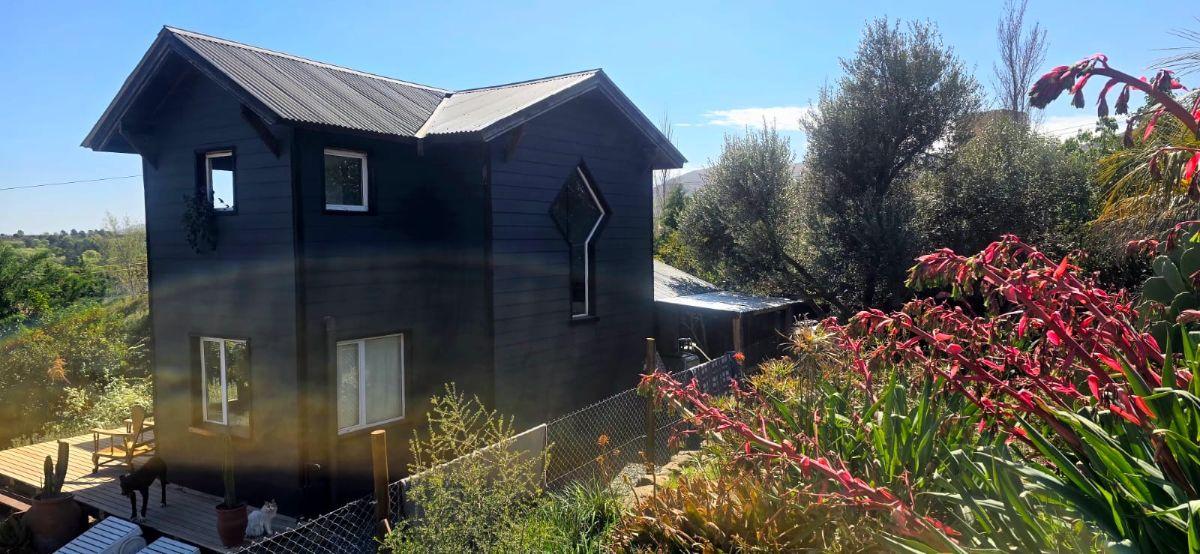 Foto de CASA EN VILLA GIARDINO-B°LA CAÑADA, imagen 2