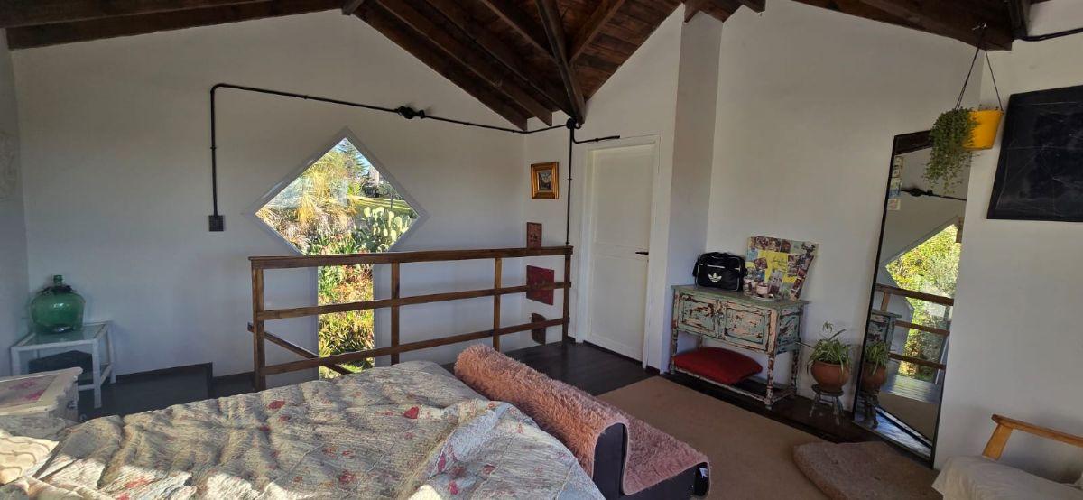 Foto de CASA EN VILLA GIARDINO-B°LA CAÑADA, imagen 3
