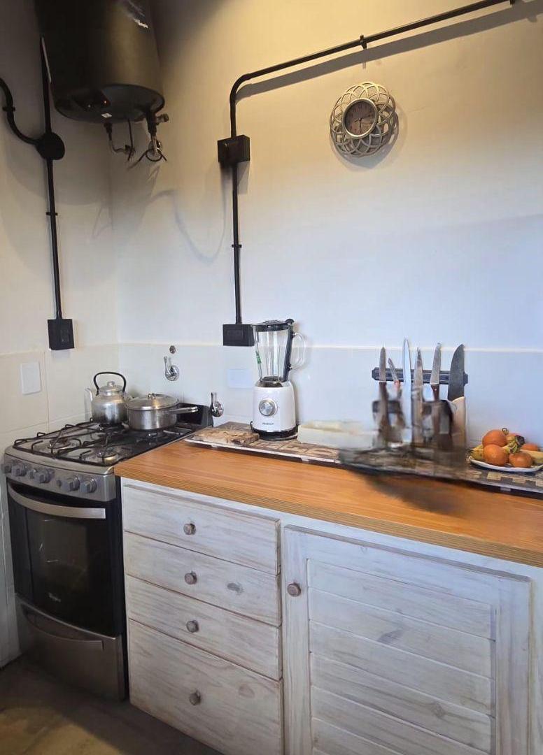 Foto de CASA EN VILLA GIARDINO-B°LA CAÑADA, imagen 5