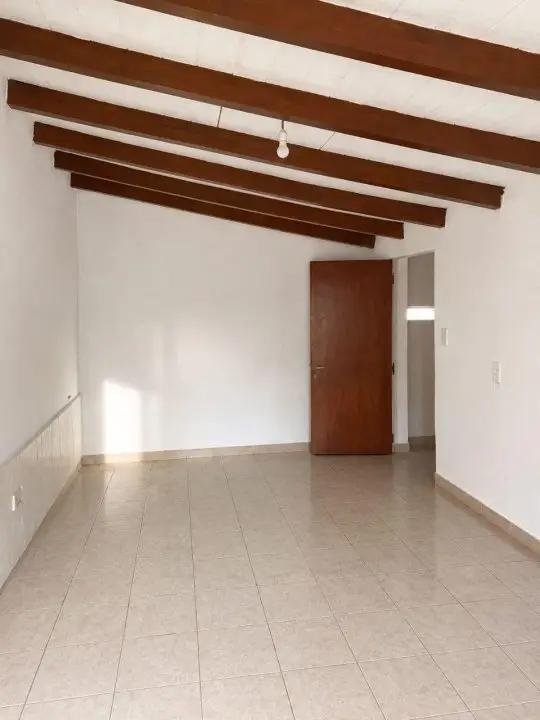 Foto de CHALET + DEPTO - HUERTA GRANDE -, imagen 4