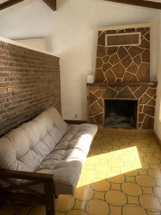 Foto de CHALET + DEPTO - HUERTA GRANDE -, imagen 3
