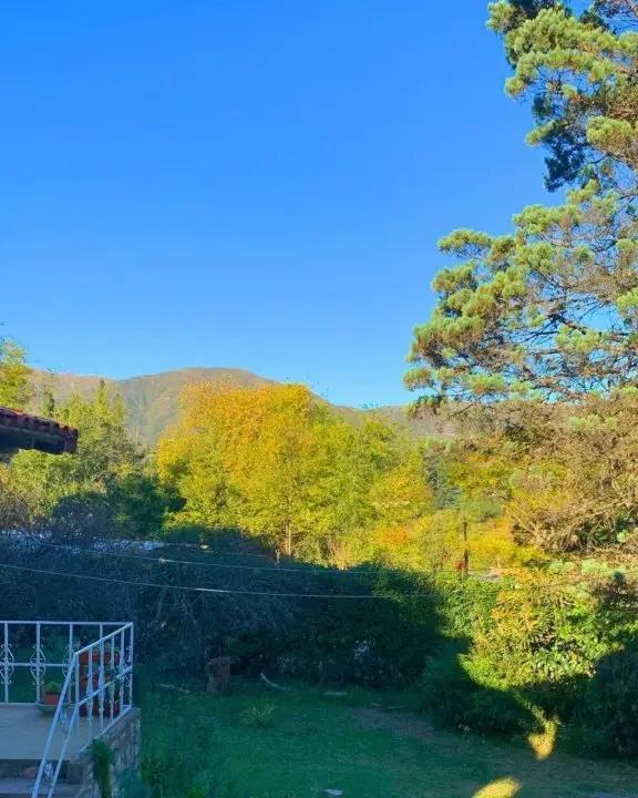 Foto de CHALET + DEPTO - HUERTA GRANDE -, imagen 5