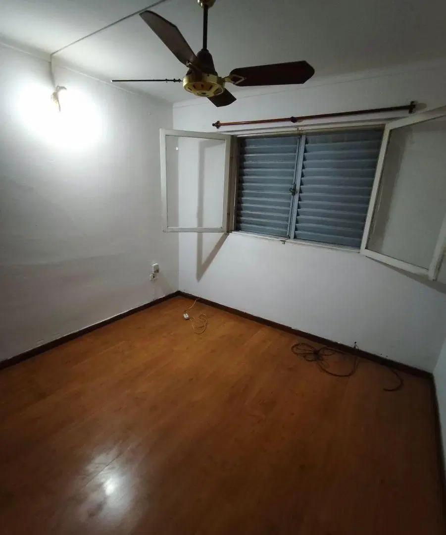 Departamento 2 Habitaciones en Alquiler en San Luis 2415 Rosario 5