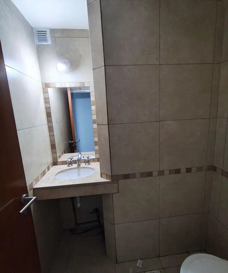 Local comercial de 90 m² en alquiler, EVA PERON 5500-ZONA CONCESIONARIAS 3