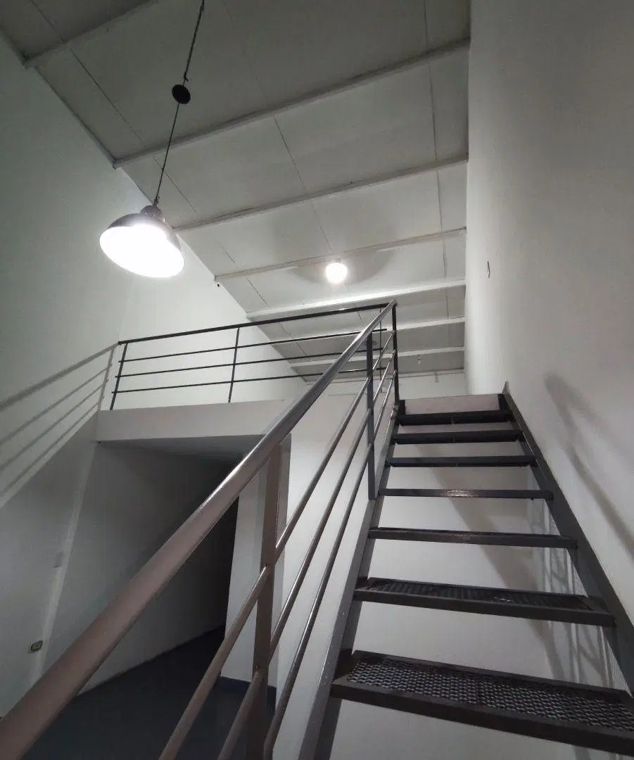 Local comercial de 90 m² en alquiler, EVA PERON 5500-ZONA CONCESIONARIAS 2
