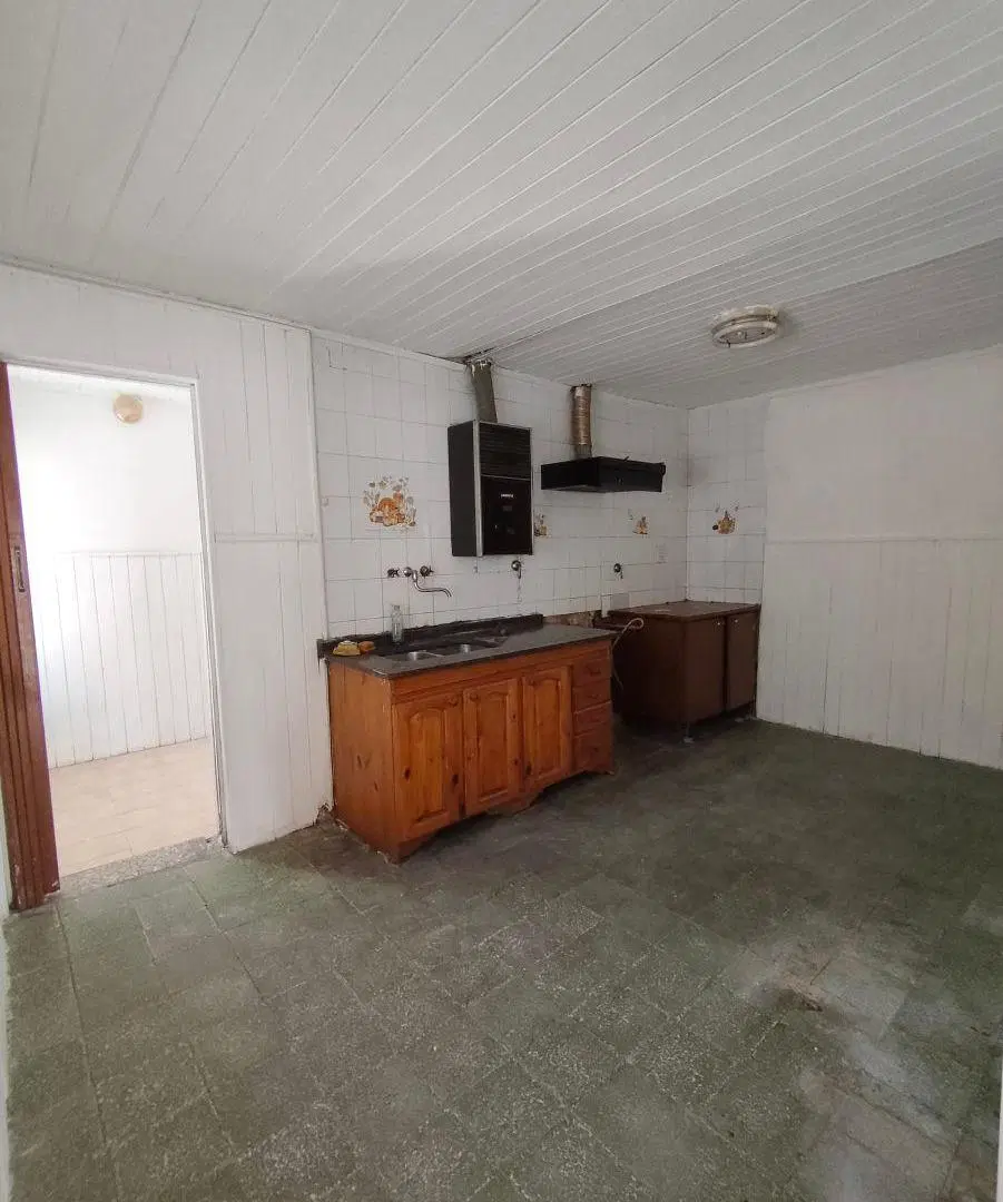 Casa Muy Amplia 2 dormitorios en 187 m² SUAREZ Nº 3847 8