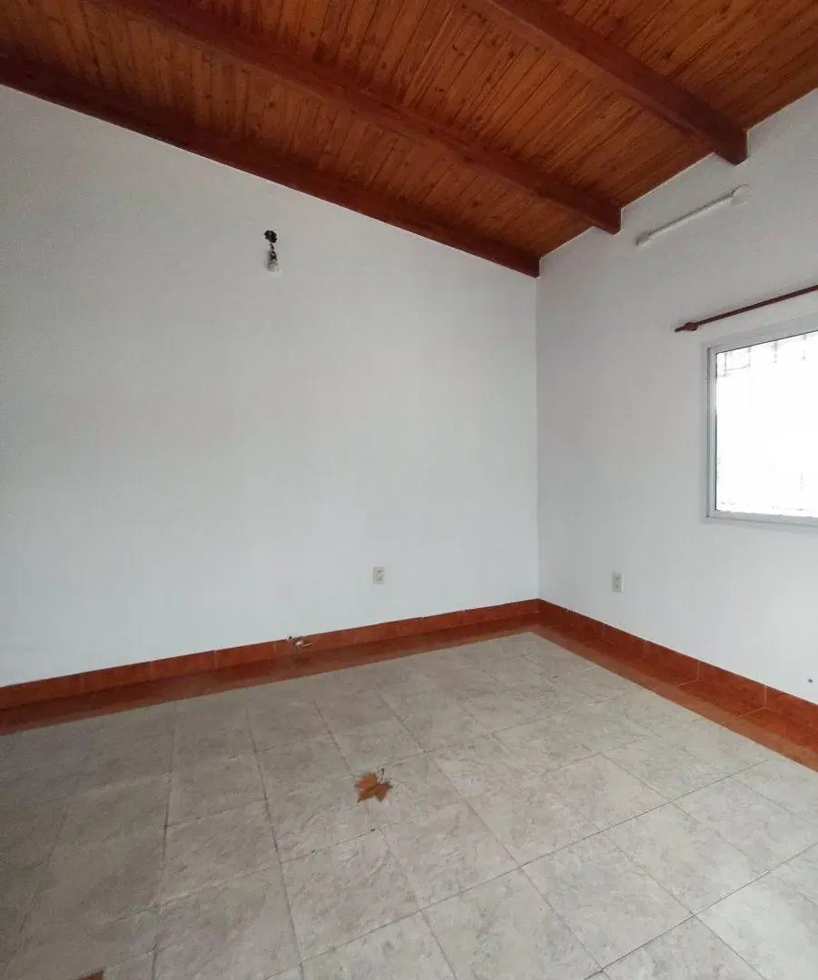 Casa de 40 m² con 1 dormitorio en alquiler en Urquiza 7041 Rosario 2