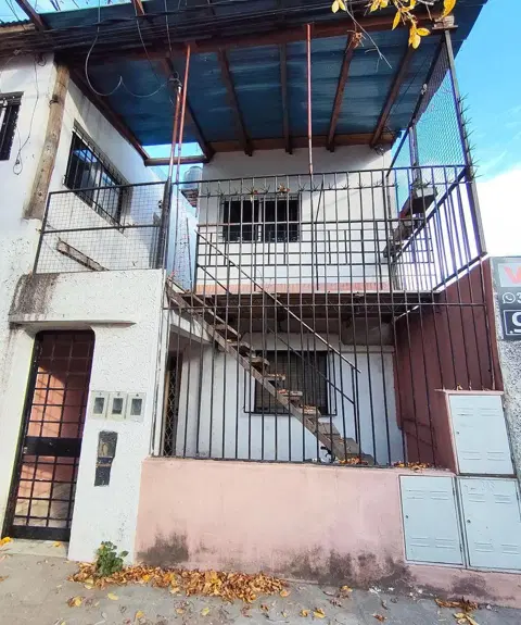 Imagen de la propiedad