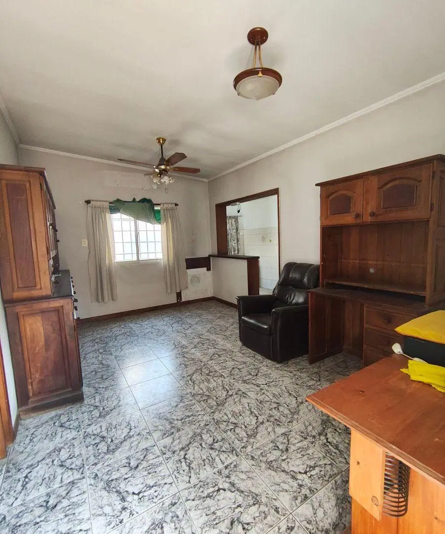 Venta Dpto. interno único WINDELLS N* 820 B 1