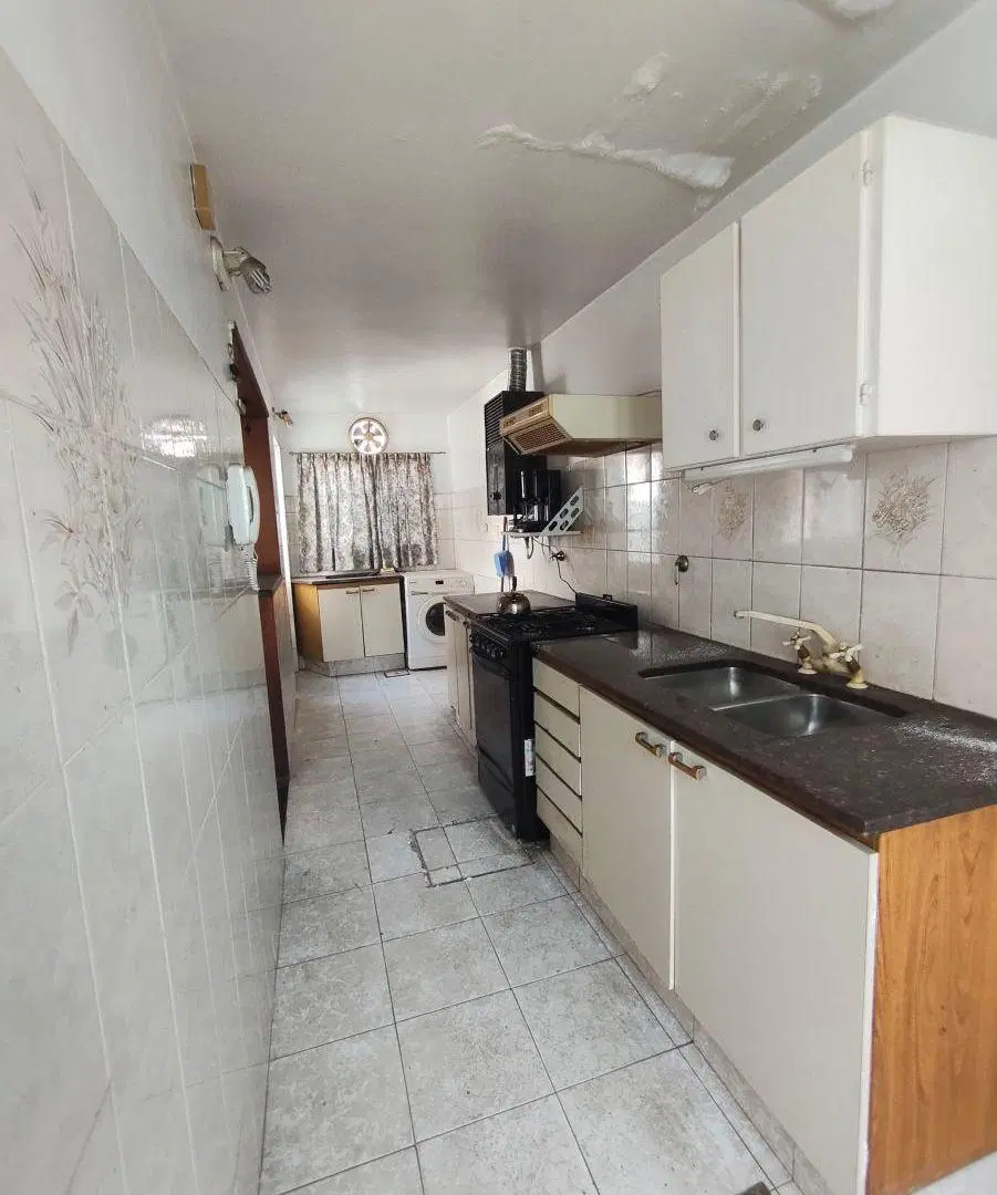Venta Dpto. interno único WINDELLS N* 820 B 4