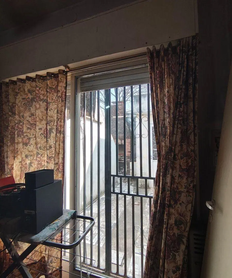 Venta Dpto. interno único WINDELLS N* 820 B 3