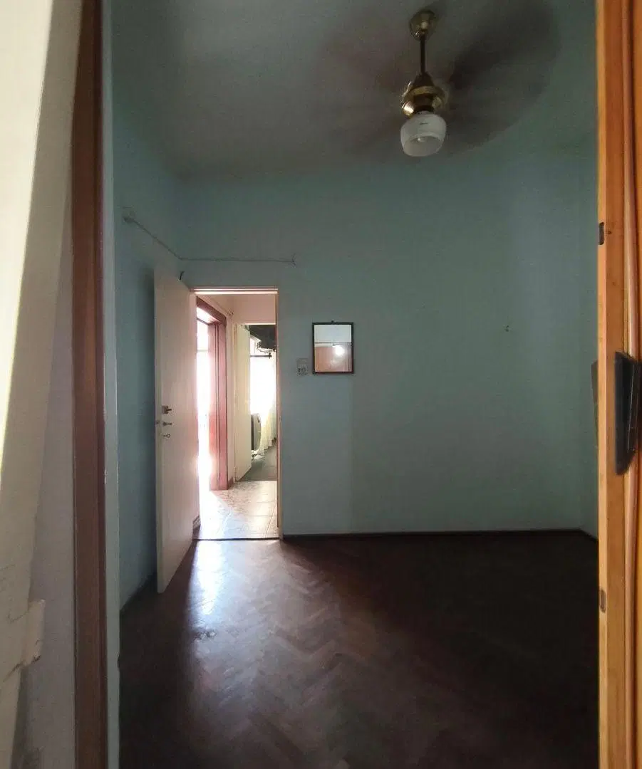 Venta Dpto. interno único WINDELLS N* 820 B 2