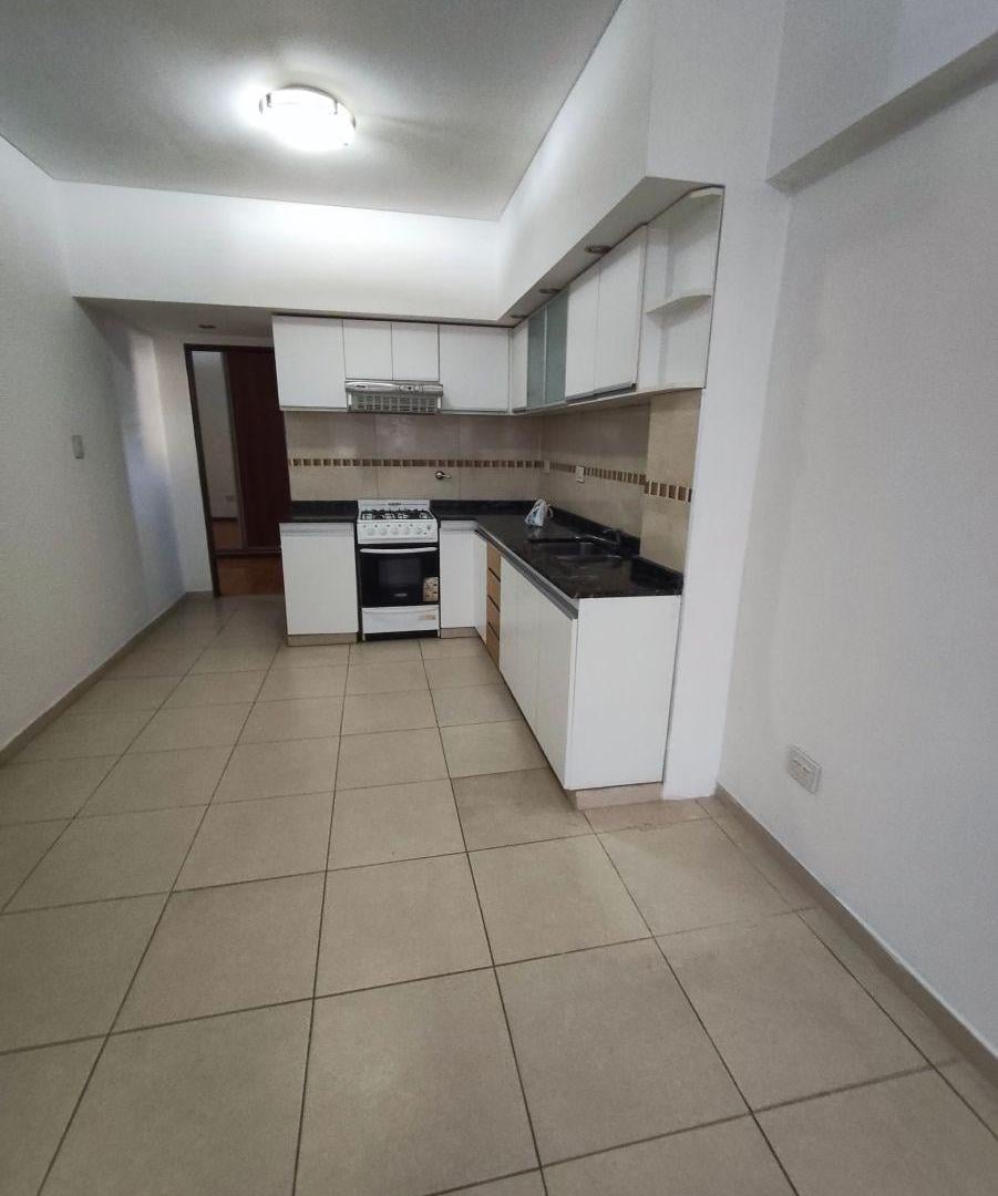 Foto de Depto 1 Dorm Eva Perón y Psje Panamá Sin Expensas, imagen 5
