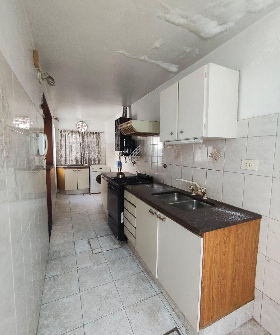 Foto de Venta Casa interna unica de 3 dormitorio- Windells N* 820 B- a 1 cuadra, imagen 5