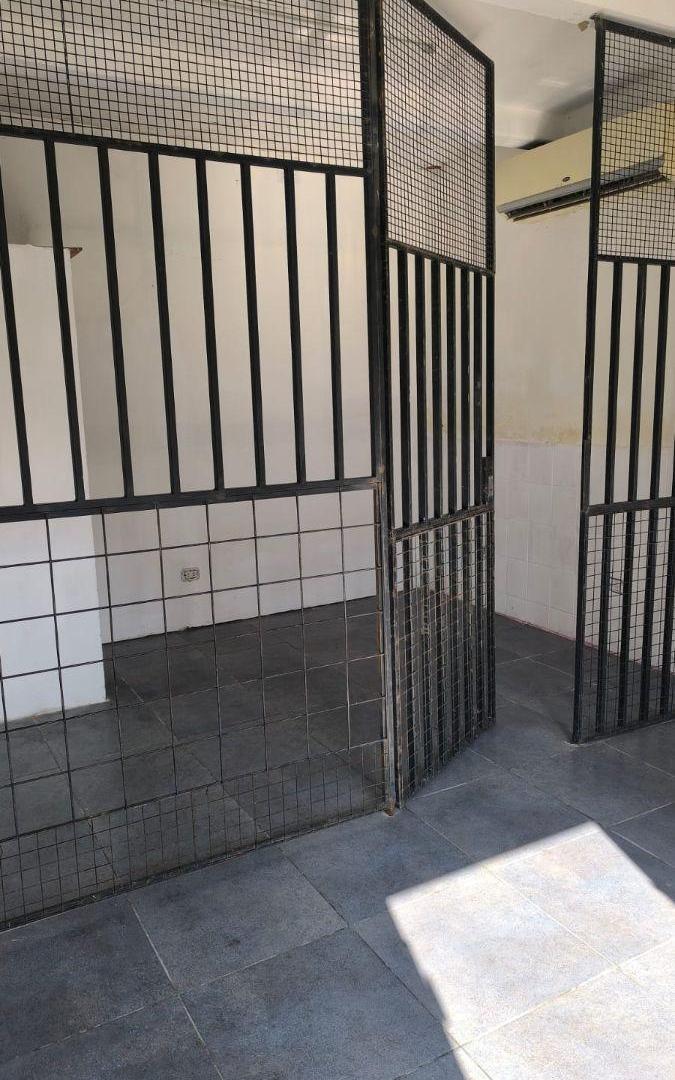 Foto de Local de 20 m² en alquiler en Junín 5385 Rosario, imagen 4