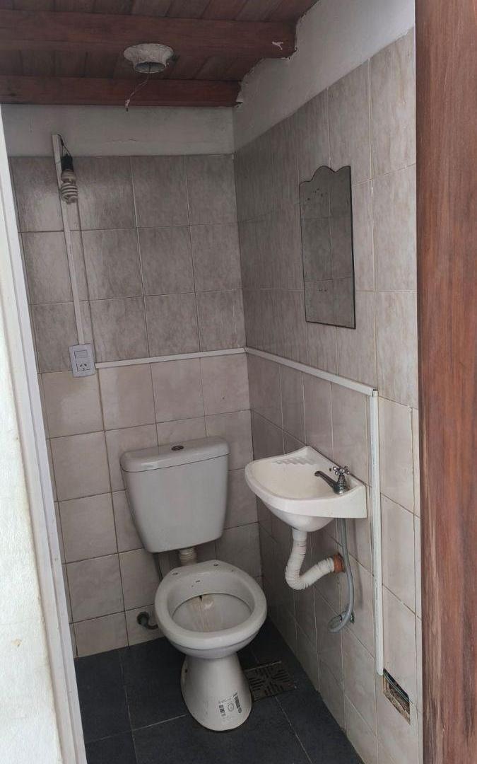 Foto de Local de 20 m² en alquiler en Junín 5385 Rosario, imagen 3