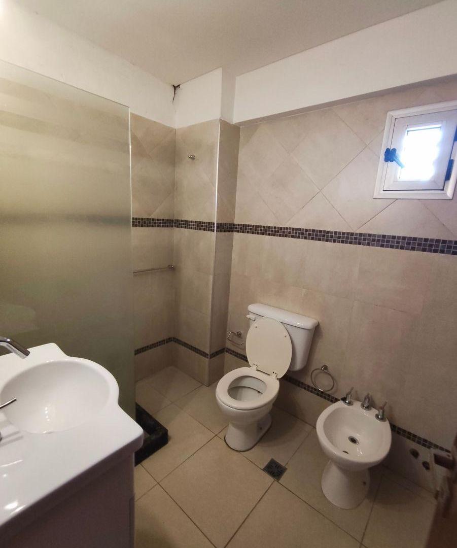 Foto de Depto 1 Dorm Eva Perón y Psje Panamá Sin Expensas, imagen 4