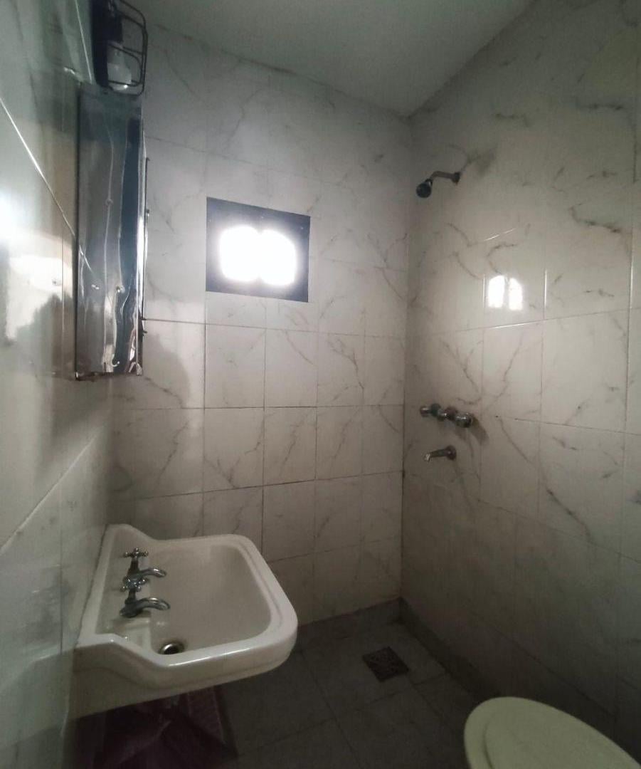 Foto de Casa 1 dorm. Amplia santa fe 5400, imagen 5