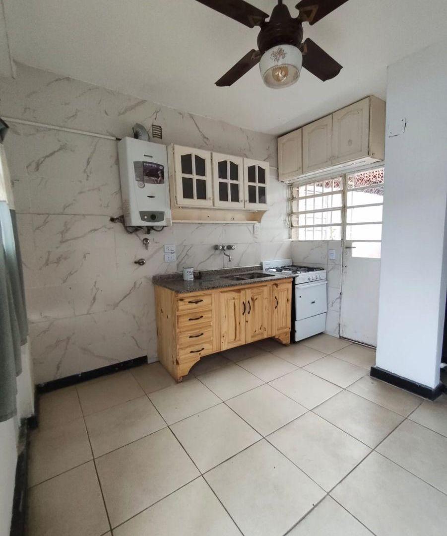 Foto de Casa 1 dorm. Amplia santa fe 5400, imagen 4