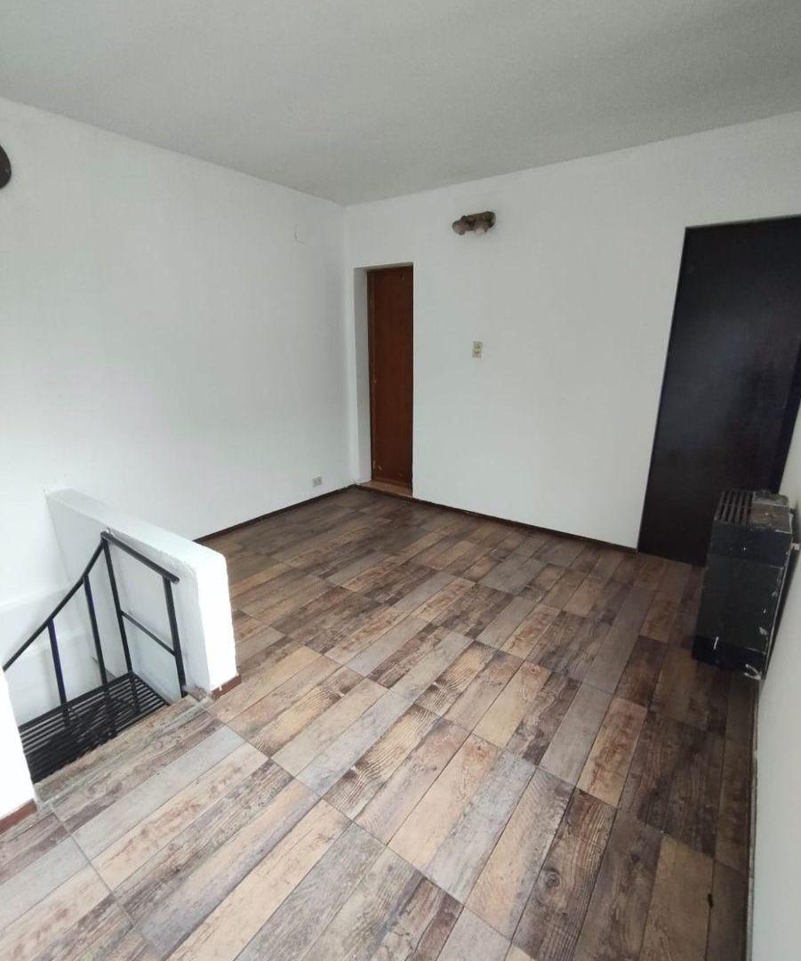 Foto de Casa 1 dorm. Amplia santa fe 5400, imagen 3