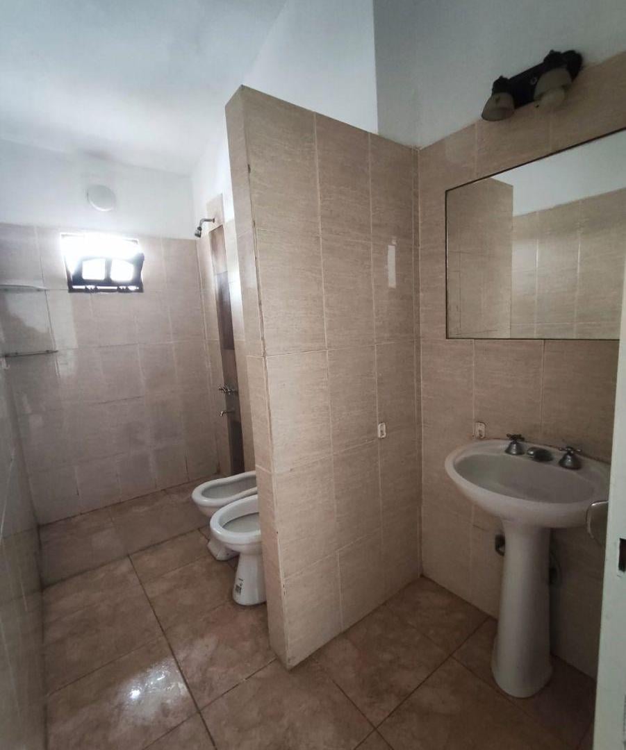 Foto de Casa 1 dorm. Amplia santa fe 5400, imagen 2