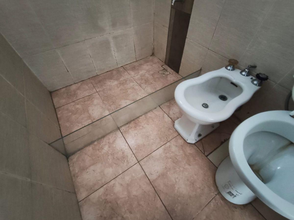 Foto de Casa 1 dorm. Amplia santa fe 5400, imagen 1