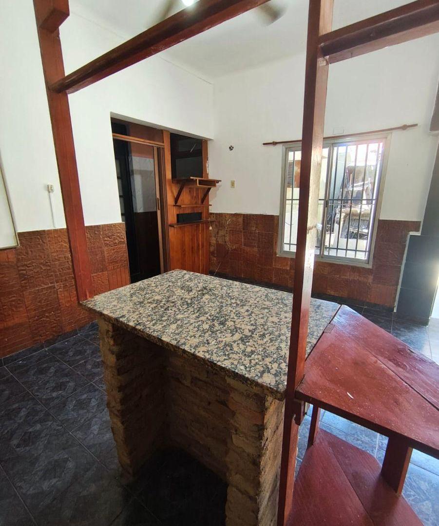 Foto de Casa Interna unica 2 dorm. TtAgneta y Eva Perón, imagen 2