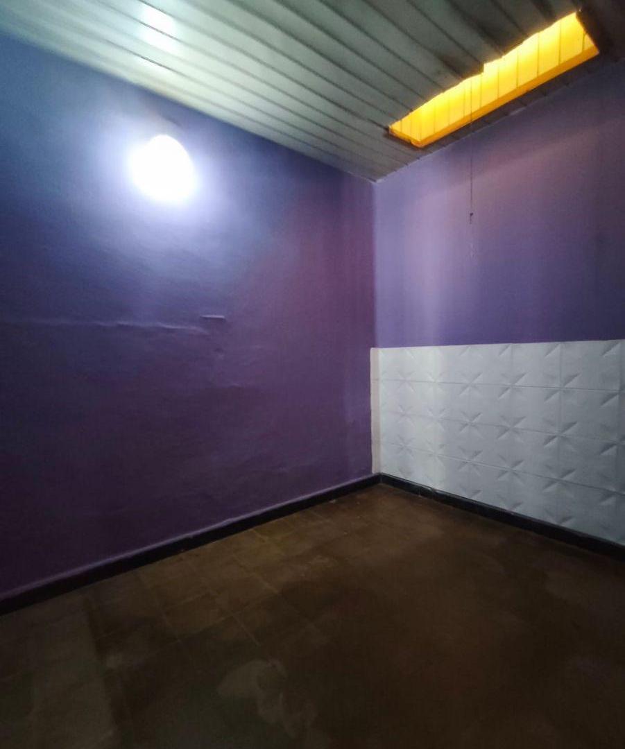 Foto de Casa Interna unica 2 dorm. TtAgneta y Eva Perón, imagen 4