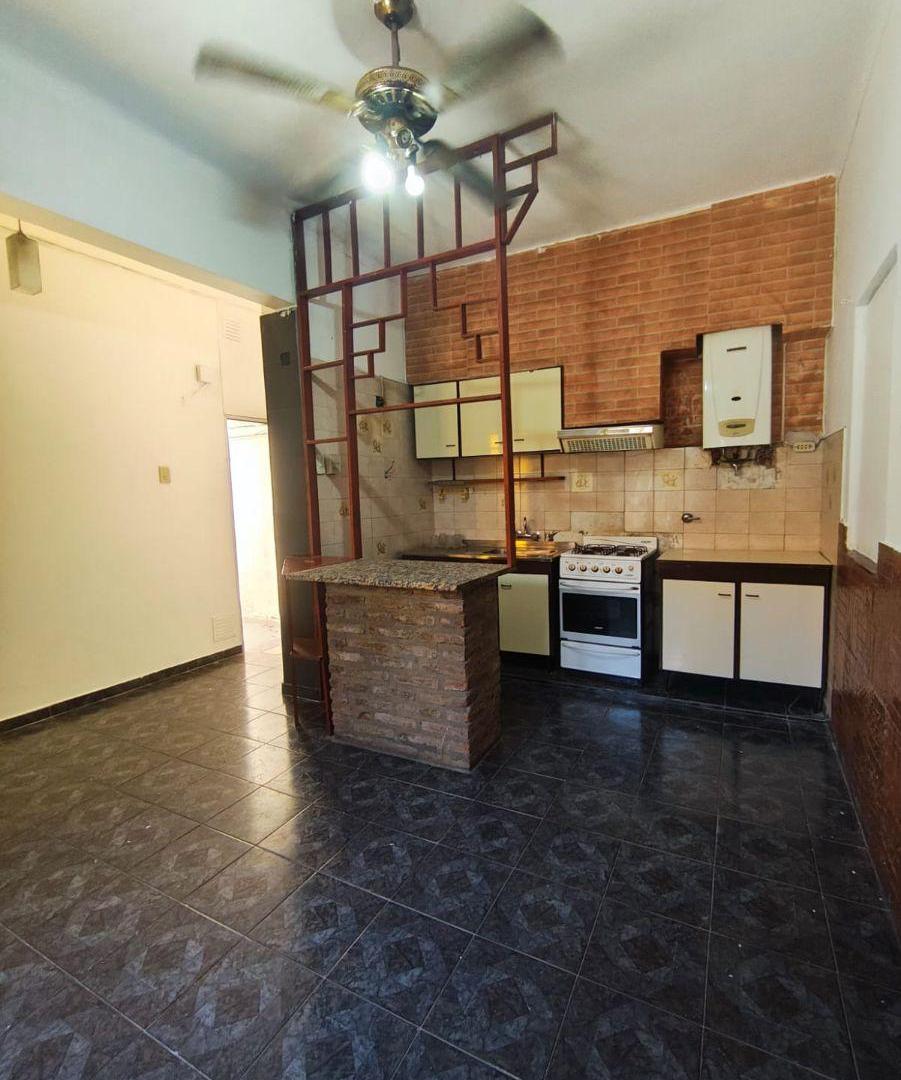Foto de Casa Interna unica 2 dorm. TtAgneta y Eva Perón, imagen 3